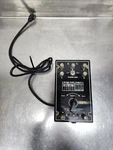 Welch Scientific Adjustable Power Supply 2606K - Good Used Condition. Fixed Price $79.99.