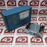 5941036/001 Mikrap Power Supply, Pc Basis Winbloc, 24V 25VA, Opened. Fixed Price $219.00.