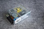Eta Electric WRM12SX-U Power Source 115-230V 0.41A #215396-R1*B58. Fixed Price $49.99.