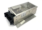 Nemic-lambda JWS150-12 Power Supply 100-240VAC 2.1A, 12VDC 13A. Fixed Price $44.99.