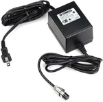 Yamaha PA-10B Mixer Power Supply. Fixed Price $49.99.