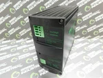 Used Murr Electronik MCS20-115/24 Single Plase Switch Mode Power Supply 24VDC. Fixed Price $50.00.