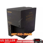 New Siemens Sitop Power 5 Stabilized Supply. Fixed Price $157.70.