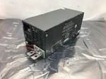 Lambda LFS-48-24 Power Supply, 115663. Fixed Price $450.00.