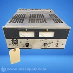 Kepco ATE-36-15M Dc Power Supply Usip. Fixed Price $658.80.