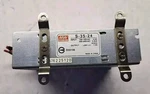 Mean Well S-35-24 24V 1.5A Power Supply Free Shipping. Fixed Price $79.99.