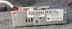 Xp Power SDF300PS24 Dc Supply 24V/12.5A 300W Max.... (C9B3). Fixed Price $135.96.
