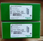 ABL8RPS24030 1PCS New Original Schneider Fast Delivery. Fixed Price $135.47.
