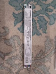 Eldoled Oti 30/120-277/1A0DIM-1 G2 Dimmable 30W Driver. Fixed Price $25.00.
