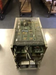 Allen Bradley 3400-TFS Controller Ser Rev. Fixed Price $650.00.