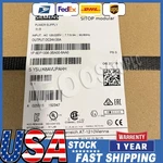 New Siemens Sitop Stabilized Power Supply. Fixed Price $607.10.