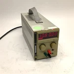 Used Sorensen XTS20-3 Programmable Dc Power Supply V 60 E2. Fixed Price $249.95.