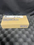 Cosel PBA150F-5 Power Supply Series !. Fixed Price $90.00.
