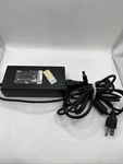 Genuine Dell DA-1 Series Ac Adapter 3R160 ADP-150BB 12V 12.5A With Power Cord. Fixed Price $20.00.