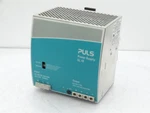 Puls SL10.100 Power Supply. Fixed Price $242.99.