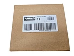 Rhino PSP12-DC24-2 Industrial Power Supply Converter, 18-75VDC In, 12VDC 2A Out. Fixed Price $49.99.