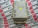 Moog 152J453A-3 / 152J453A3 (used). Fixed Price $1439.61.
