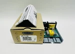 New Banner MPS-15-230 Power Supply. Fixed Price $79.99.