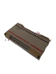 Yokogawa P2ET6-48J Power Supply Tr Out Overnight Shipping. Fixed Price $193.97.