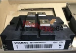New 1PCS Siemens 6SY7000-0AD33 Igbt Power Module. Fixed Price $704.43.