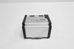 Phoenix Contact Sfp 1-20/120AC 2856702 Surge Protection Device. Fixed Price $374.05.