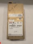 Astec #MPS6-3T-4LL-00(-622), 73-560-6022 Power Supply (100-240VAC) (600WATTS). Fixed Price $95.00.
