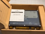 Emerson Solahd 24V Power Supply Scp 240S24X-CP1. Fixed Price $851.00.