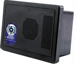 Wfco WF-8735-AD WF-8700-AD Series Power Center Amp 105-130 Vac Hz 600W. Fixed Price $99.95.