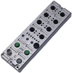 Belden Lumberg Automation 0980 Esl 391-121 Sensor Distribution Box. Fixed Price $129.00.