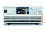 Gw Instek ASR-3300 3KVA Programmable Ac/dc Power Source 400VRMS 570VRMS. Fixed Price $8649.00.