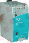 Puls SL5.102 / SL5102 (used). Fixed Price $320.47.