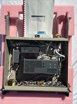 Lambda LRS-55-5 Regulated Power Supply. Fixed Price $149.00.