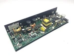 National Power Technology Npt NQ200-1334-3 Supply. Fixed Price $188.45.