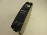 National Instruments Ni PS-15 Power Supply Phase 24 Volts Amp 120 Watts. Fixed Price $32.10.