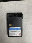 Oem Motorola Rechargeable Li-ion Battery For JMNN4024C (untested). Fixed Price $17.99.