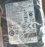 Dve PS-050-2400D1 5V Power Supply (R5S11.5). Fixed Price $25.78.