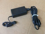 Lambda DT-30U-150 Power Supply. Fixed Price $179.99.