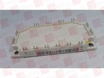 Infineon FS100R12KT3 / (new Box). Fixed Price $320.00.