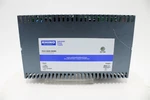 Rhino PS24-500D Switching Power Supply Vdc 20A 120V Din Rail Mount. Fixed Price $124.99.