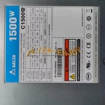 1PCS New Delta DPS-1500FB 1500W Power Supply. Fixed Price $447.36.
