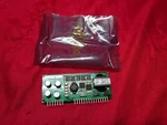 Artesyn DDR12-25D08-AJ Power Module **freeshipping**. Fixed Price $69.00.
