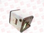 Acopian 24J75 / (used). Fixed Price $98.80.
