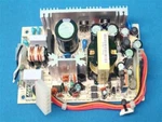 Mean Well PT-65C PT65C Switching Power Supply Board 100-240VAC 1.5A. Fixed Price $29.00.