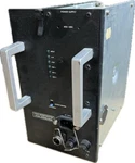Cegelec GEM80 8132-4005 Power Supply. Fixed Price $1168.98.