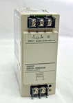 Omron S8VS-09024S /ED2 Switch Mode Power Supply 24VDC. Fixed Price $25.00.