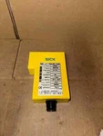 Sick Weu 26/2-131A01 Photoelectric Safety Switch, 24-VDC, Used! Make Offer!. Fixed Price $99.99.