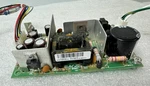 Condor GLC40A-24 Power Supply. Fixed Price $35.00.