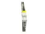 Siemens 6SN1124-1AB00-0AA2 Nsnp. Fixed Price $4816.00.