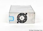 Tdk-lambda LS200-15 150-200W Single Output General Purpose Power Supply. Fixed Price $65.00.
