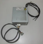 Brandenburg Power Supply DN1047 For Waters Micromass Zq. Fixed Price $508.98.
